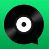 JOOX Malaysia