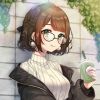 CYRA