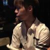 Liar Sung