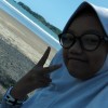 Dewy syifa