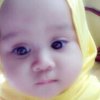 Muhammad Nurhaikal Jamil