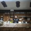 Mpie Purnama