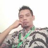 Ahmad Kanjeng