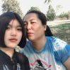 Na Pinyapach