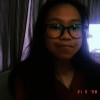 vivien