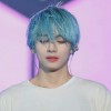 뷔