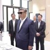 习克强