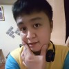 Supachai Jintanon