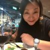 Shirley Li