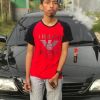 Rizky Gusti Pangestu