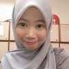 ana iman