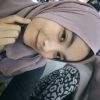 Liyana Nadhira
