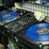 Dj MY