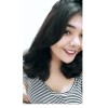 theresia