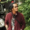 Joehahn Arifin