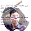 Aril Are Zril