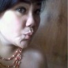 Noviyani Santi Kristina Langkun