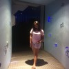 tiara