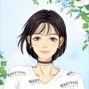 meiko29_