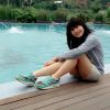 vientan