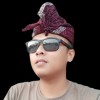 Van Bayu