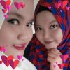 Norfatihah Teha Wahid