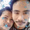 Dusit Prasomsap