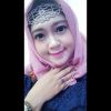 Intan Pratiwi
