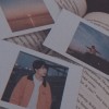 Snstlvr')