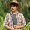 Paye Phyo