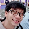 Wutipon Reanthong
