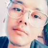 Gu ไม่ Ru