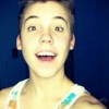 Matthew Espinosa