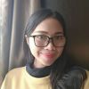 Ayu Yudi Yastanti