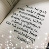 Arsih