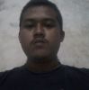 Ahmad Jaelani