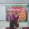 Tony Riksen Tanjung