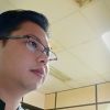 Erwin Utiah