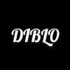 DJ DIBLO