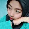 Aulia Husna