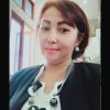 Nona Souisa Titaheluw