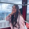 Elaine Chu Ji Ying