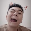 Kai Chiu Chan