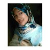 Nona