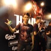 Agswin Rahmat Pratama