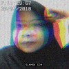 alviapkw