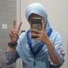 Wulan