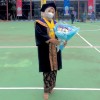 Ayu Septiani Putry