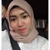 Ayu Ramadhani Mally