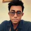Ammar Daffa